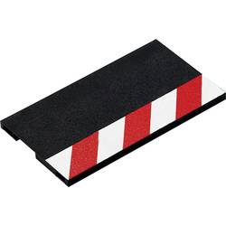 Carrera 20030359 DIGITAL 124