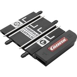 Carrera 20061673 GO!!!