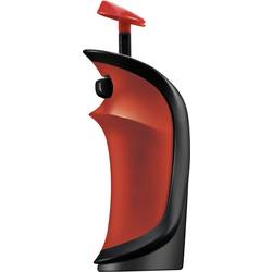 Carrera 20061677 GO!!!