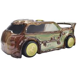 JADA TOYS model osobního automobilu Marvel Light Hero Groot hotový model Model osobního automobilu