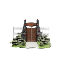 JADA TOYS hotový model Model osobního automobilu