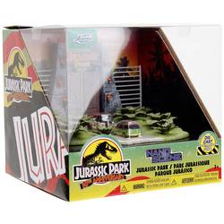 JADA TOYS hotový model Model osobního automobilu