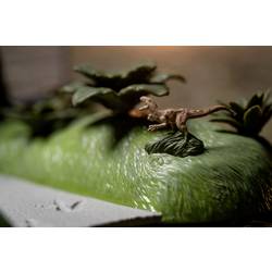 JADA TOYS hotový model Model osobního automobilu