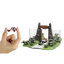 JADA TOYS hotový model Model osobního automobilu