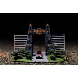 JADA TOYS hotový model Model osobního automobilu