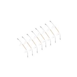 Carrera 20065508 First