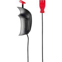 Carrera 20061671 GO!!!