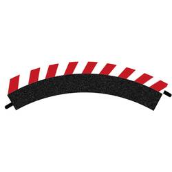 Carrera 20020561 DIGITAL 124, DIGITAL 132, Evolution