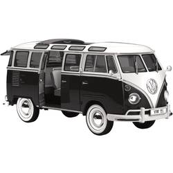 Revell 07399 VW T1 Samba Bus model auta, stavebnice 1:24