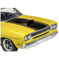 Revell 14531 1970 Plymouth Road Runner model auta, stavebnice 1:24