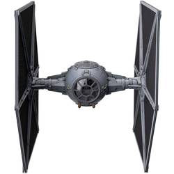 Revell 01201 sci-fi model, stavebnice 1:72