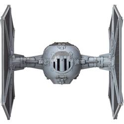 Revell 01201 sci-fi model, stavebnice 1:72