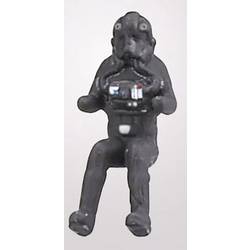 Revell 01201 sci-fi model, stavebnice 1:72