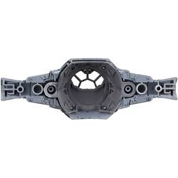 Revell 01201 sci-fi model, stavebnice 1:72