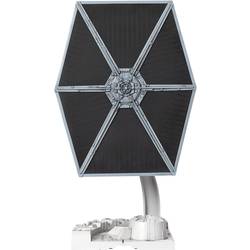 Revell 01201 sci-fi model, stavebnice 1:72