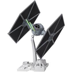 Revell 01201 sci-fi model, stavebnice 1:72