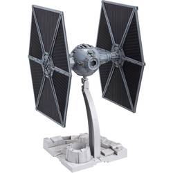 Revell 01201 sci-fi model, stavebnice 1:72
