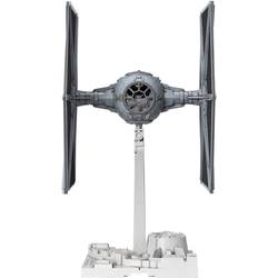 Revell 01201 sci-fi model, stavebnice 1:72