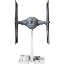 Revell 01201 sci-fi model, stavebnice 1:72