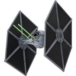 Revell 01201 sci-fi model, stavebnice 1:72