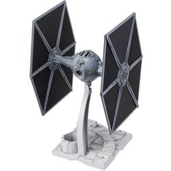 Revell 01201 sci-fi model, stavebnice 1:72