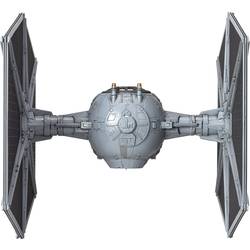 Revell 01201 sci-fi model, stavebnice 1:72