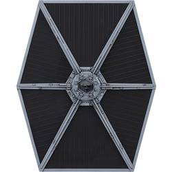Revell 01201 sci-fi model, stavebnice 1:72