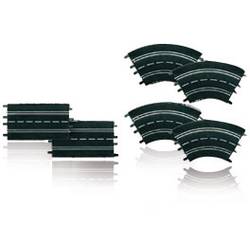 Carrera 20026955 Evolution, DIGITAL 132, DIGITAL 124