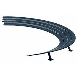 Carrera 20020576 Evolution, DIGITAL 132, DIGITAL 124