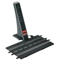 Carrera 20030357 DIGITAL 132, DIGITAL 124