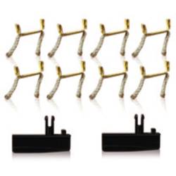 Carrera 20020366 Evolution, DIGITAL 132, DIGITAL 124