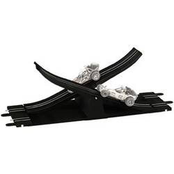 Carrera 20061659 GO!!!