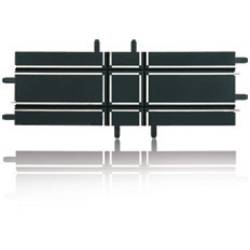 Carrera 20061616 GO!!!