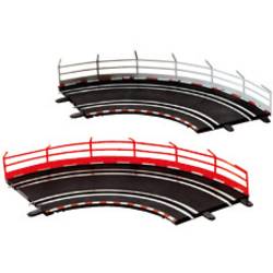 Carrera 20061651 GO!!!