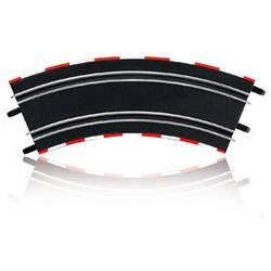 Carrera 20061645 GO!!!