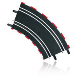 Carrera 20061617 GO!!!