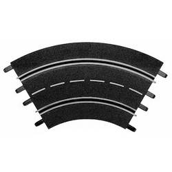 Carrera 20020571 Evolution, DIGITAL 132, DIGITAL 124