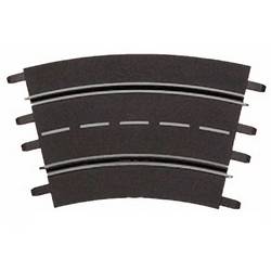 Carrera 20020578 Evolution, DIGITAL 132, DIGITAL 124