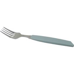 Victorinox Swiss Modern jídelní vidlička 205 mm mátová 6.9036.0941