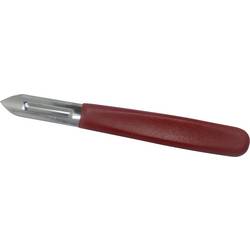 Sparkové mičky VICTORINOX, PP, červená Victorinox 5.0201 škrabka 158 mm, červená, 1 ks