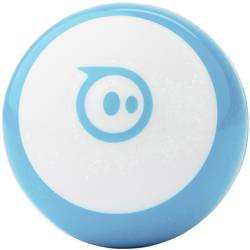 Sphero Mini robotická koule kompatibilní s aplikací