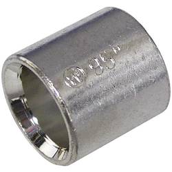 Weidmüller 1492930000 paralelní konektor 50 mm² bez izolace 100 ks