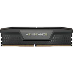 Corsair CMK192GX5M4B5200C38 Modul RAM pro PC DDR5 192 GB 4 x 48 GB 5200 MHz 288pin DIMM CL38 CMK192GX5M4B5200C38