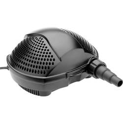 Pontec 54770 čerpadlo s filtrem, čerpadlo pro potůčky a jezírka