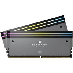 Corsair CMP64GX5M2B6000Z30 Modul RAM pro PC DDR5 64 GB 2 x 32 GB 6000 MHz 288pin DIMM CL30 CMP64GX5M2B6000Z30