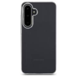 Hama Handyhülle Always Clear für Samsung Galaxy A56 5G, durchsichtig Cover Samsung Galaxy A56 5G transparentní 00019686
