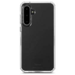 Hama Handyhülle Extreme Protect für Samsung Galaxy A56 5G, durchsichtig Cover Samsung Galaxy A56 5G transparentní 00019690