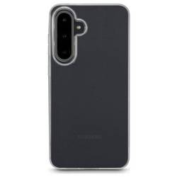Hama Handyhülle Always Clear für Samsung Galaxy A36 5G, durchsichtig Cover Samsung Galaxy A36 5G transparentní 00019654