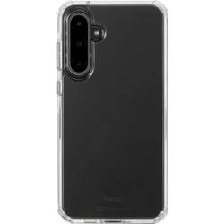 Hama Handyhülle Extreme Protect für Samsung Galaxy A36 5G, durchsichtig Cover Samsung Galaxy A36 5G transparentní 00019657