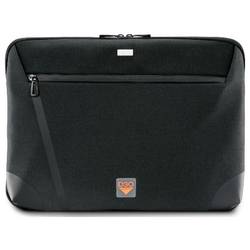Hama obal na notebooky Laptop-Sleeve Extreme Protect, 40 - 41 cm (15,6 - 16,2), Schwarz S max.velikostí: 41,1 cm (16,2) černá